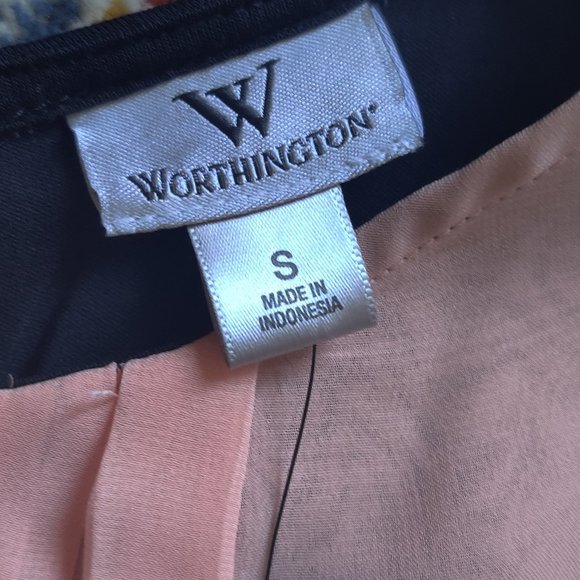 Bouse - Picture 3 of 4